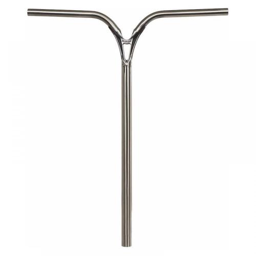 Ethic Deildegast V1.5 løbehjul bar - polished