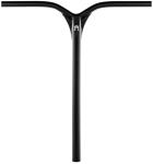 Ethic Dryade V2 løbehjul bar - sort