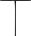 Ethic Trianon T-Bar – Perfekt kombination af letvægt og styrke til trick løbehjul.