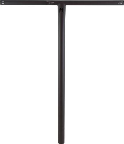 Ethic Trianon T-Bar – Perfekt kombination af letvægt og styrke til trick løbehjul.