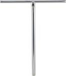 Ethic Trianon T-Bar – Perfekt kombination af letvægt og styrke til trick løbehjul.