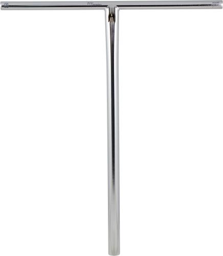 Ethic Trianon T-Bar – Perfekt kombination af letvægt og styrke til trick løbehjul.