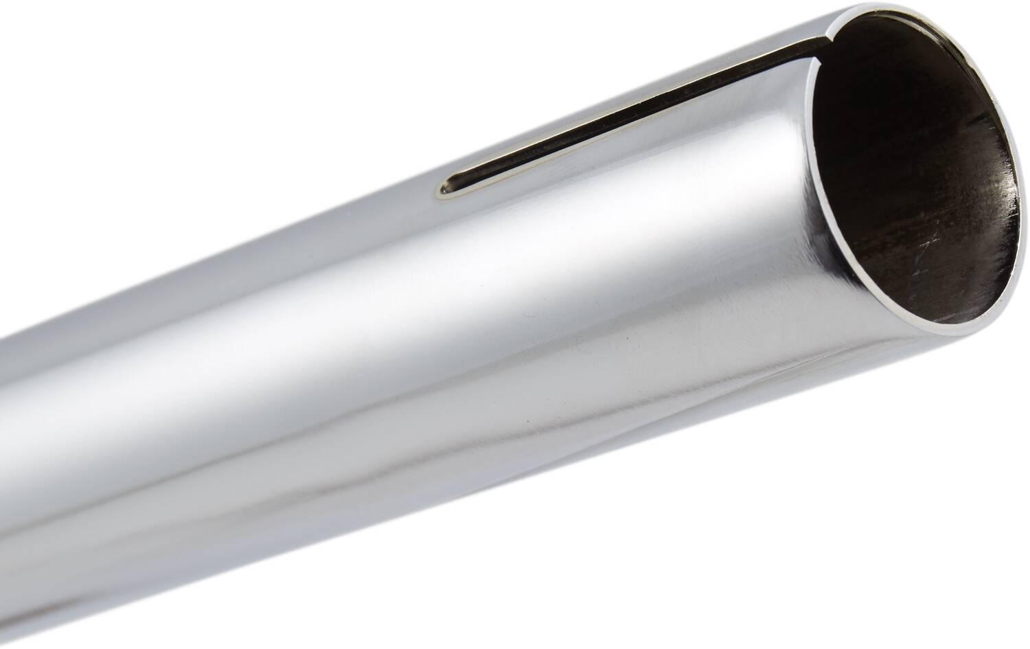 Ethic Trianon T-Bar – Perfekt kombination af letvægt og styrke til trick løbehjul.