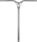 Flavor Boris Germain SCS løbehjul bar - krom