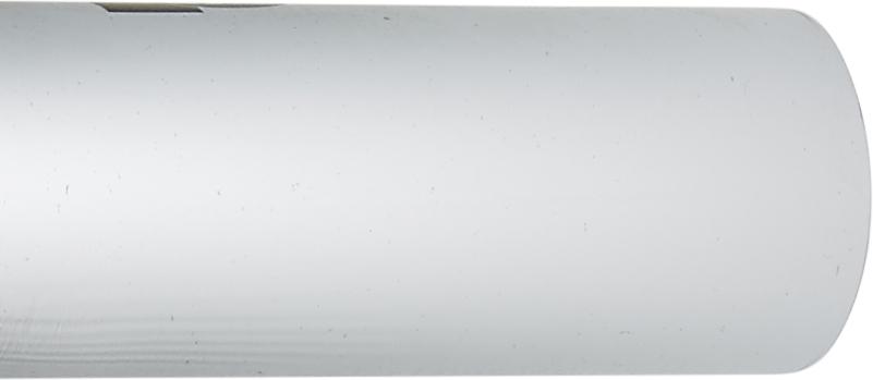 Flavor Boris Germain SCS løbehjul bar - krom