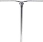 Flavor Essence SCS løbehjul bar