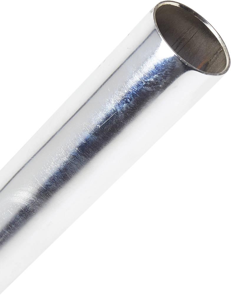 Flavor Essence SCS løbehjul bar