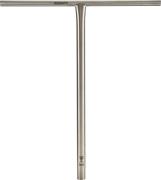 Longway Kronos Titanium løbehjul bar - raw