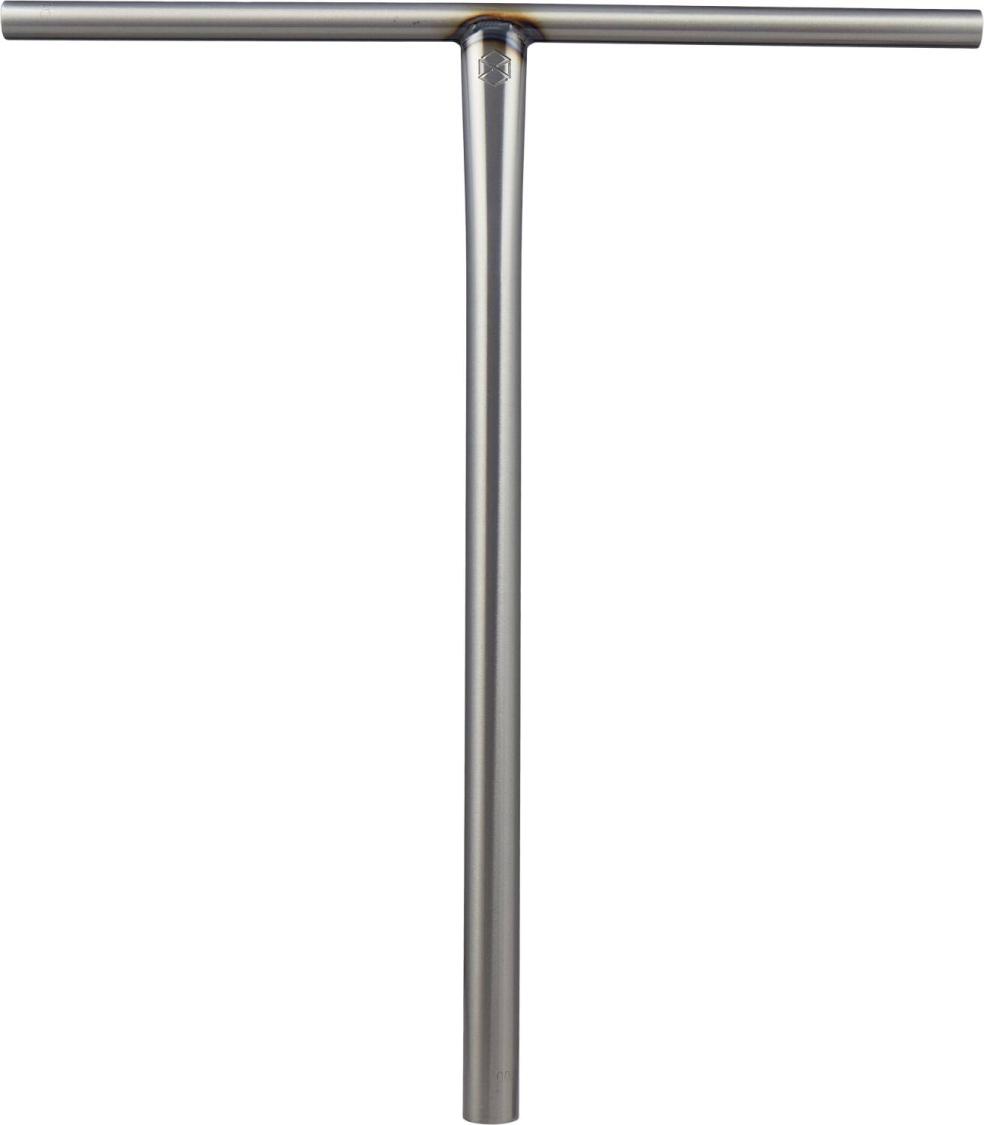 Native Stem løbehjul bar - raw