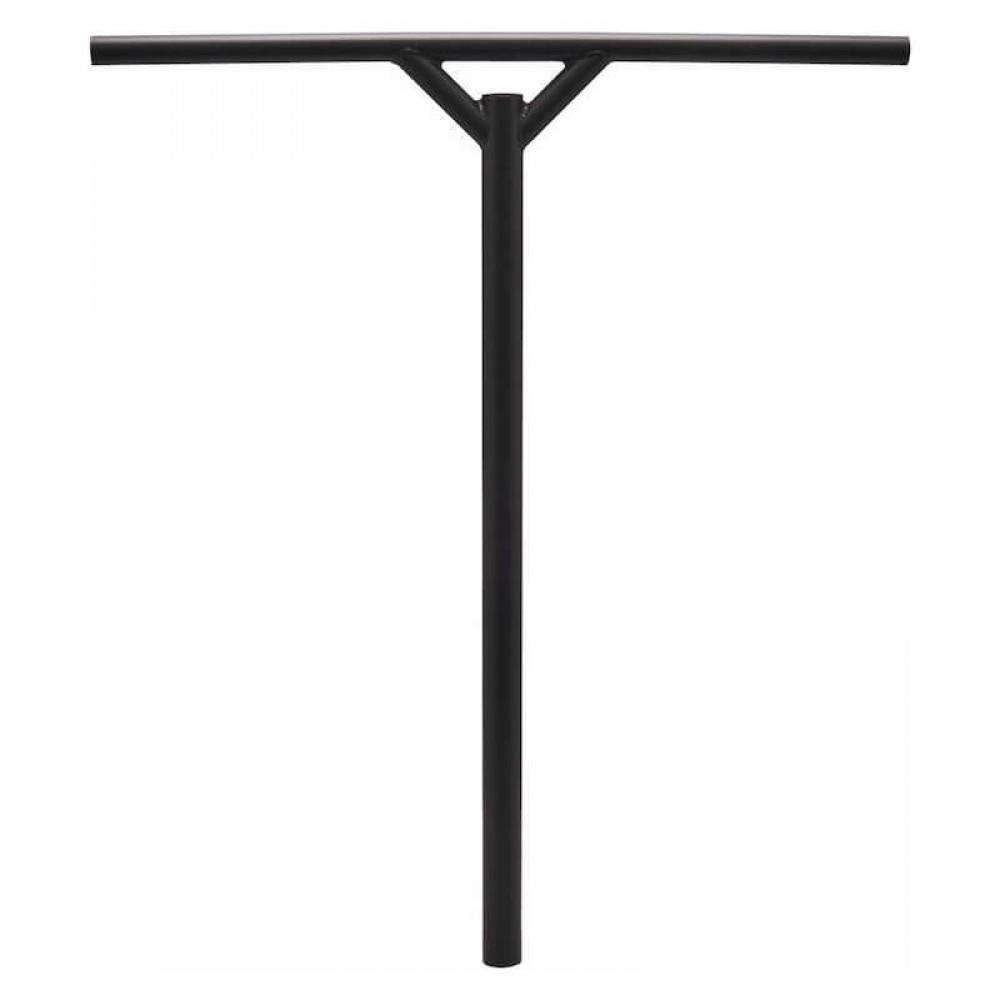 Proto Baby Slayer Classic løbehjul bar - sort