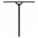 Proto Baby Slayer Classic løbehjul bar - sort