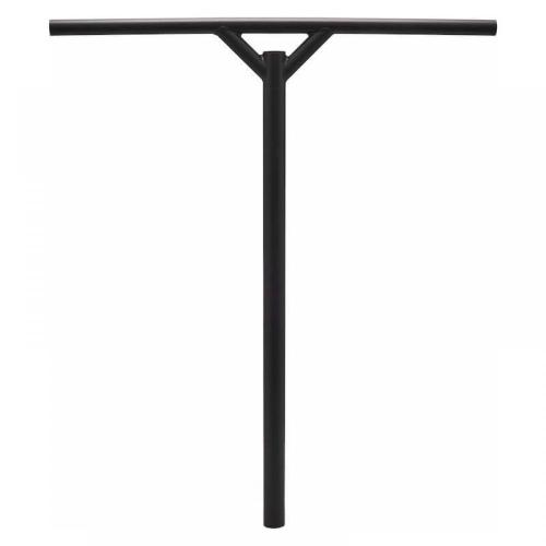 Proto Baby Slayer Classic løbehjul bar - sort