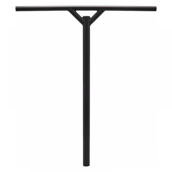 Proto Baby Slayer Classic løbehjul bar - sort