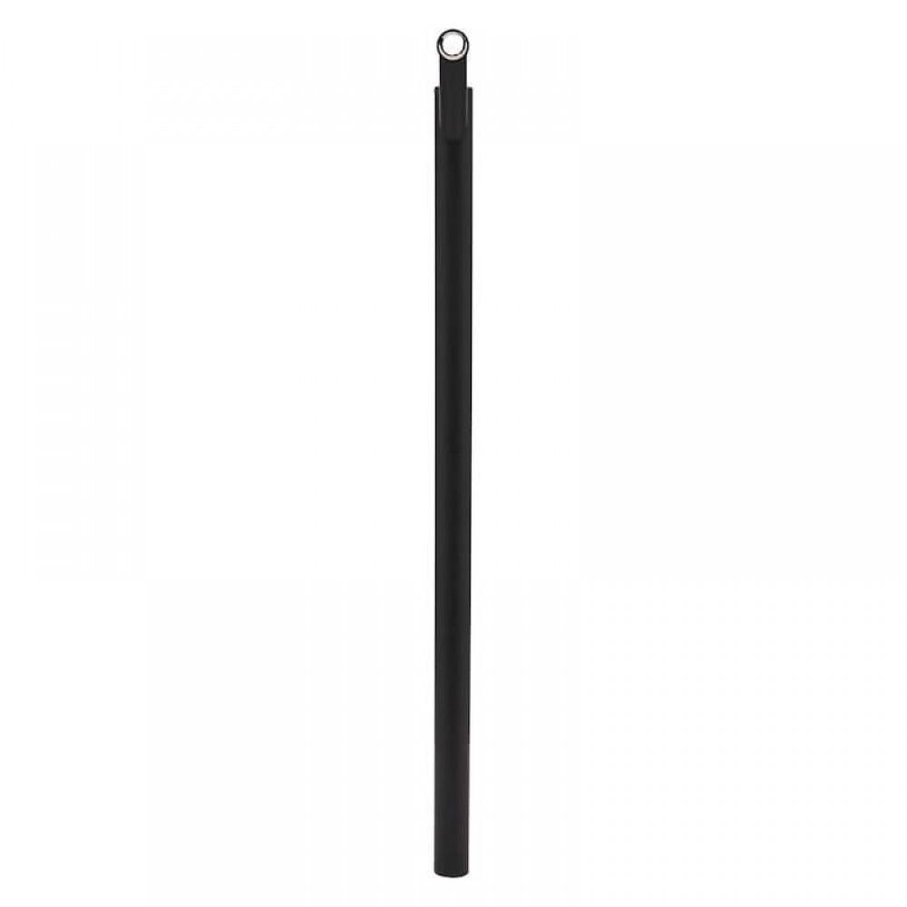 Proto Baby Slayer Classic løbehjul bar - sort