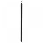 Proto Baby Slayer Classic løbehjul bar - sort