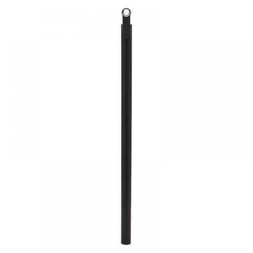 Proto Baby Slayer Classic løbehjul bar - sort