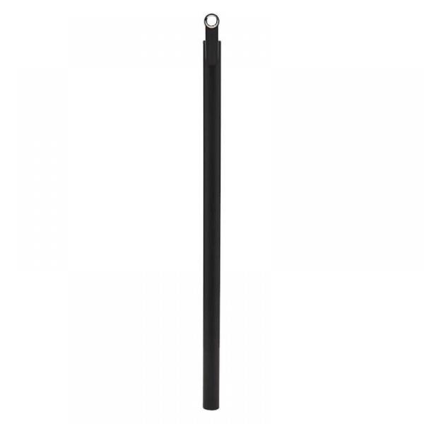 Proto Baby Slayer Classic løbehjul bar - sort