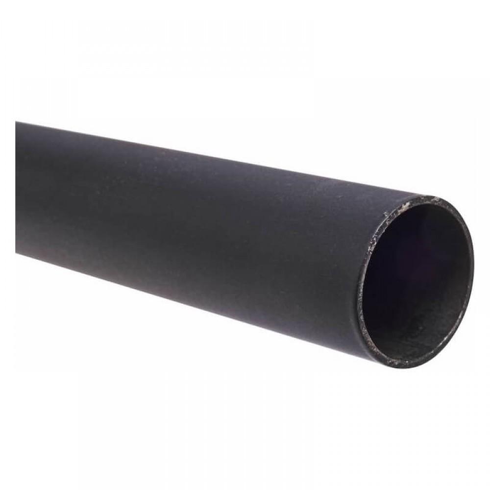 Proto Baby Slayer Classic løbehjul bar - sort