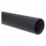 Proto Baby Slayer Classic løbehjul bar - sort