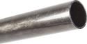 Proto Retro Lites V3 løbehjul bar - raw
