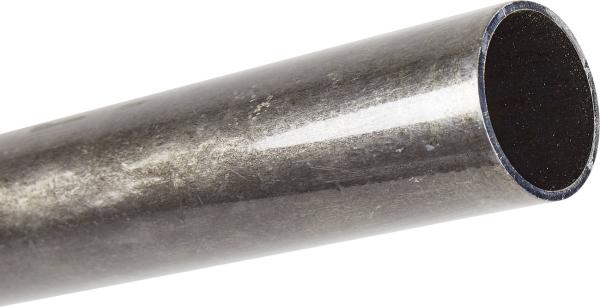 Proto Retro Lites V3 løbehjul bar - raw