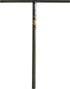 Proto Retro Lites V3 løbehjul bar - Zack Martin