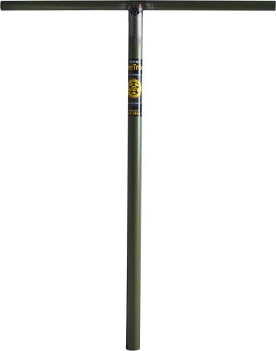 Proto Retro Lites V3 løbehjul bar - Zack Martin