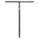 Proto Retro Lites V3 løbehjul bar - blå