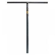 Proto Retro Lites V3 løbehjul bar - blå