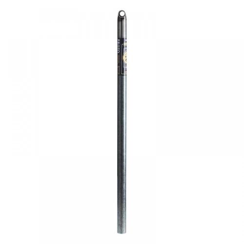 Proto Retro Lites V3 løbehjul bar - blå