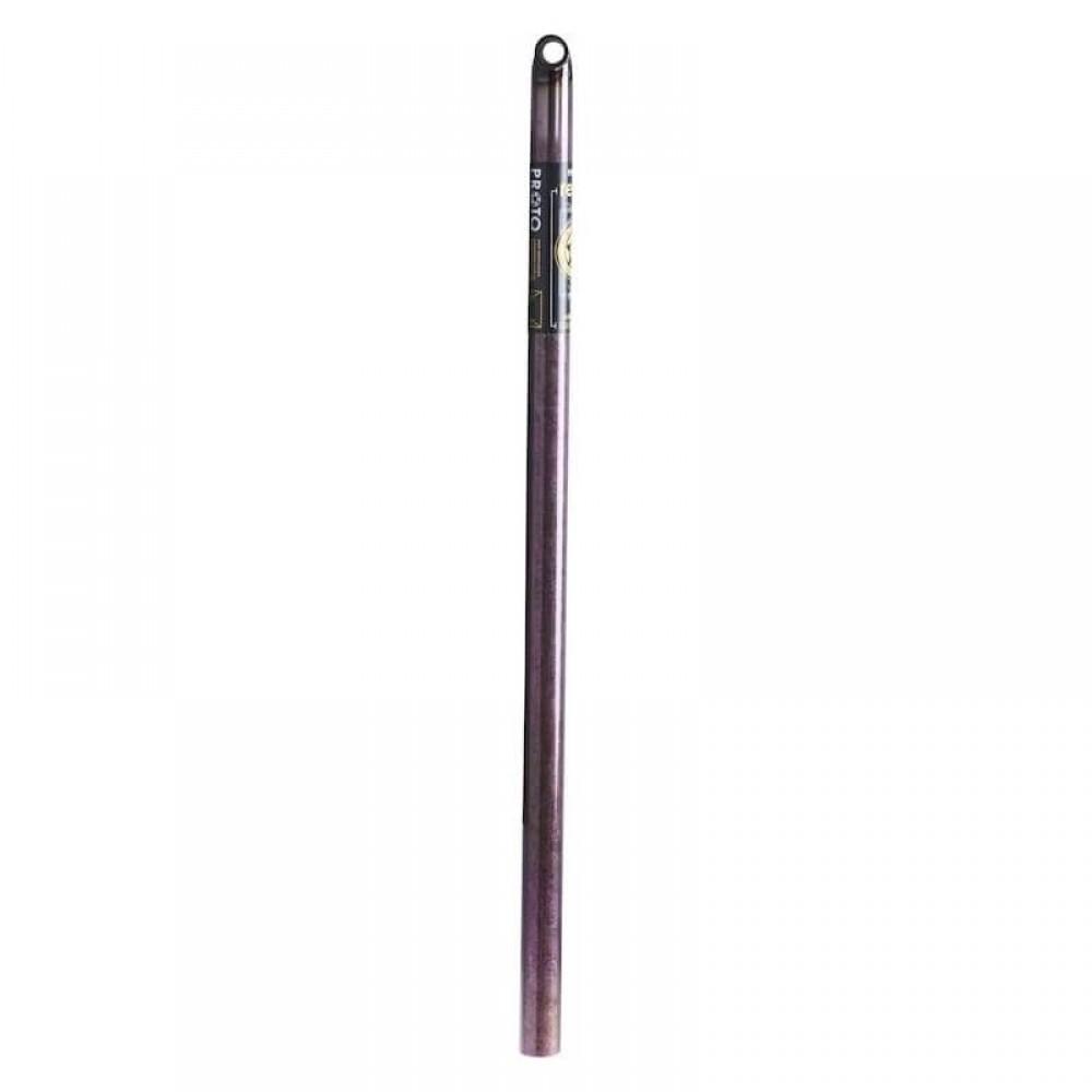 Proto Retro Lites V3 løbehjul bar - pink