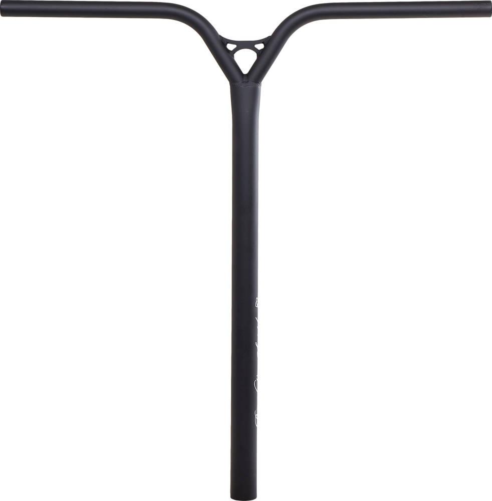 Revolution Supply Trilogy HIC løbehjul bar