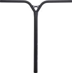 Revolution Supply Trilogy HIC løbehjul bar