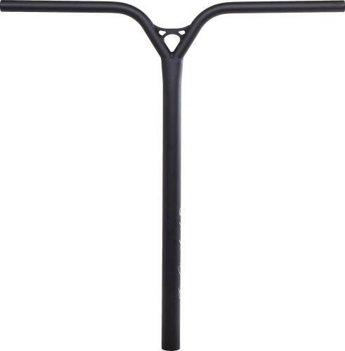 Revolution Supply Trilogy HIC løbehjul bar