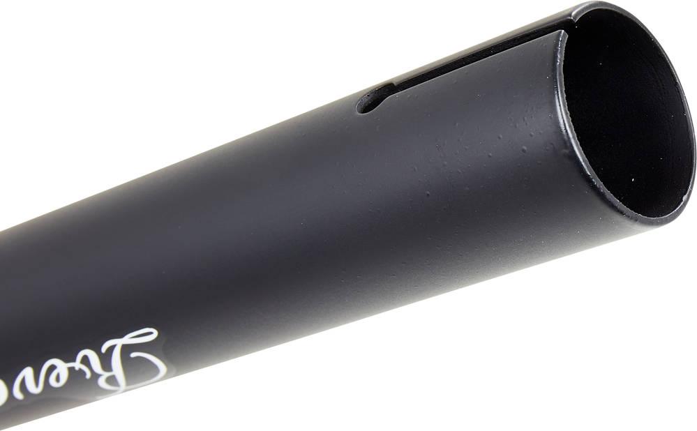 Revolution Supply Trilogy HIC løbehjul bar