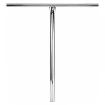 Root Industries oversized løbehjul bar - krom Root Industries oversized løbehjul bar - krom