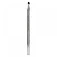 Root Industries oversized løbehjul bar - krom