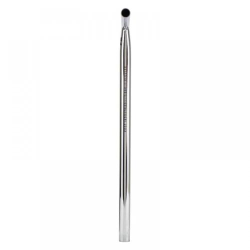 Root Industries oversized løbehjul bar - krom