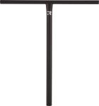 Root standard SCS løbehjul bar - sort