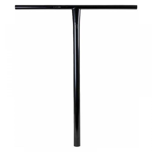 Supremacy Titan Ti løbehjul bar - sort