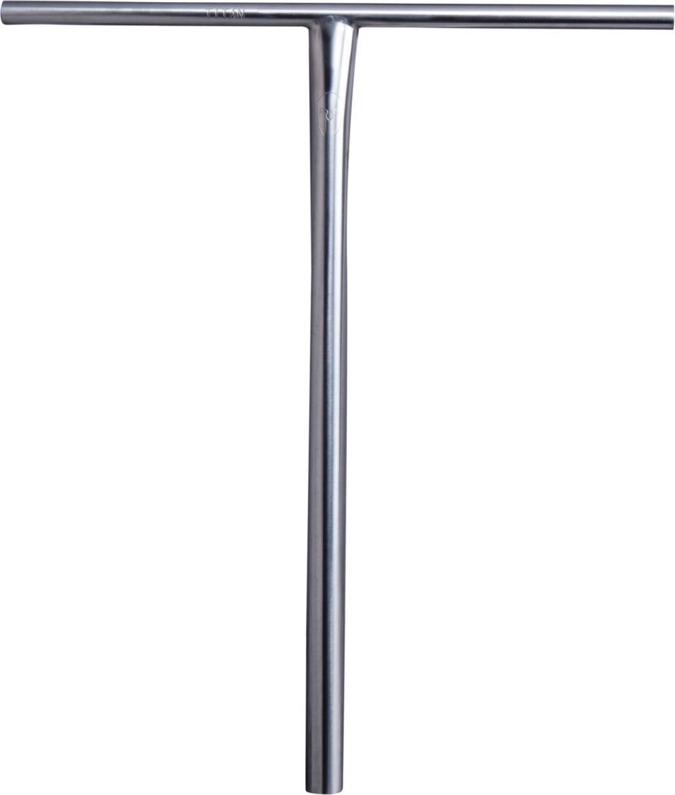 Supremacy Titan Ti løbehjul bar - raw