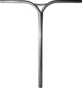 Supremacy Typhon ti løbehjul bar - raw