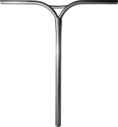 Supremacy Typhon ti løbehjul bar - raw