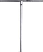 Trynyty Titanium løbehjul bar - krom