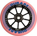 Tilt Delaney signature hjul til løbehjul