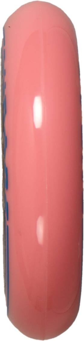 Tilt Delaney signature hjul til løbehjul