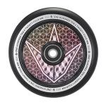 Blunt Geo Hologram hjul til løbehjul