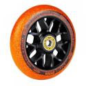 Eagle Standard X6 Candy hjul til løbehjul - orange