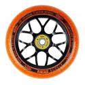 Eagle Standard X6 Candy hjul til løbehjul - orange