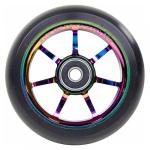Ethic DTC Incube hjul til løbehjul - neochrome